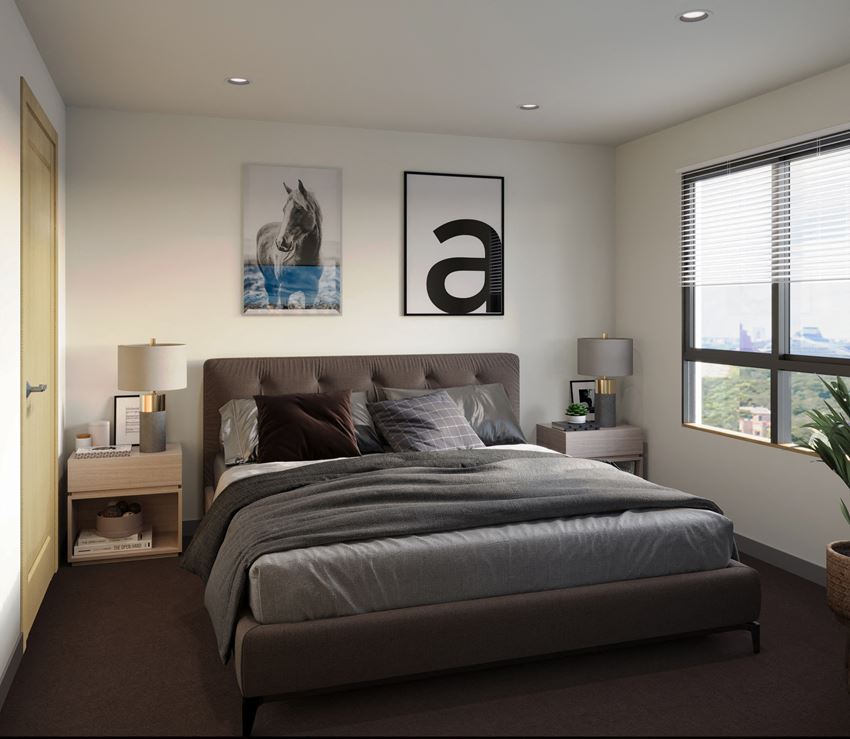 Ovation At Meeker Apartments, 625 West Meeker Street, Kent, WA RentCafe